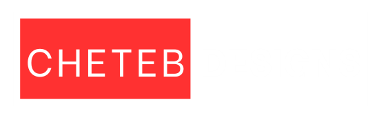 Cheteb House Designs